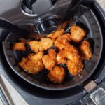 The Delicious Cheddar Chicken Tortilla Soup Recipe