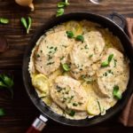 Top 2 Lipton Savory Herb And Garlic Chicken Recipes