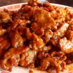 Wawa Chicken Corn Chowder Recipe: How To