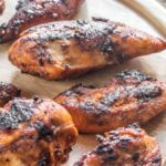 Tiktok Chicken Breast Recipe: Top 3 Viral Favorites