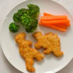 Quiznos Chicken Carbonara Recipe: How To