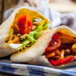 Chiavetta’s Chicken Recipe: How To