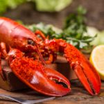 Side Dishes For Lobster Tails