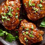 Carmine’s Chicken Scarpariello Recipe: How To Cook It?