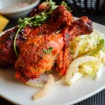 Incredibly Easy Chicken Di Pana Recipe In 1 Hour Only
