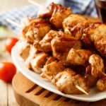 Trisha Yearwood Chicken Piccata Recipe: How To