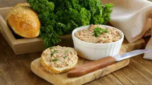 The Best 7-Step Chicken Rillette Recipe With Main Tips
