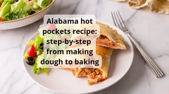 Alabama Hot Pocket Urban Dictionary