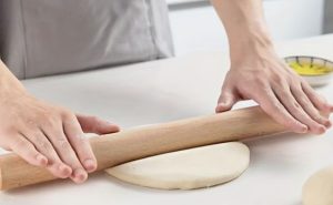 The Perfect Jimmy Johns Bread Recipe for Home Baking