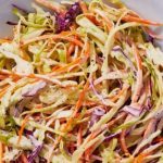 Bonefish grill coleslaw recipe